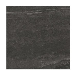 ARTICA ANTRACITE NAT RECTIFIED 60X60 - Saime Ceramiche  8600600 SAIME CERAMICHE - 1