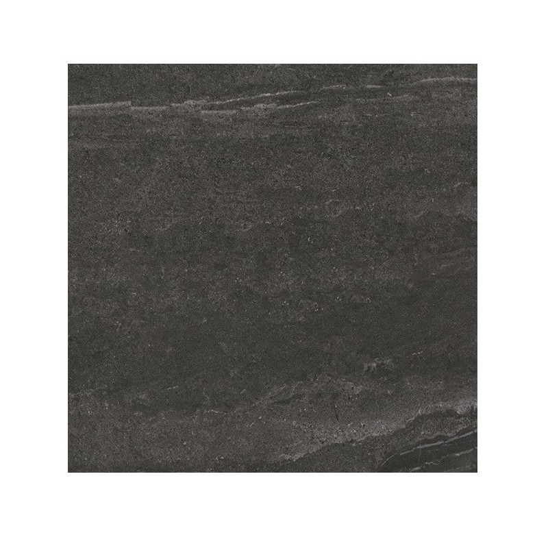 ARTICA ANTRACITE NAT AJUSTEE 60X60 - Saime Ceramiche  8600600 SAIME CERAMICHE - 1