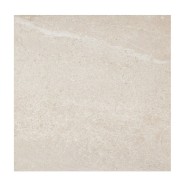 ARTICA BEIGE LAPPATO RETTIFICATO  60X60 - Saime Ceramiche  8600330 SAIME CERAMICHE - 1