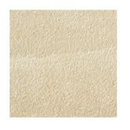 ARTICA BEIGE ROC RETTIFICATO  60X60 - Saime Ceramiche  8600690 SAIME CERAMICHE - 1