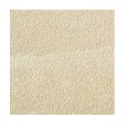 ARTICA BEIGE ROC RETTIFICATO  60X60 - Saime Ceramiche  8600690 SAIME CERAMICHE - 1