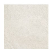 ARTICA BIANCO LAPPED RECTIFIED 60X60 - Saime Ceramiche  8600340 SAIME CERAMICHE - 1