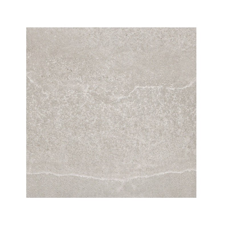 ARTICA BRANDY COUPE AJUSTEE 60X60 - Saime Ceramiche  8600350 SAIME CERAMICHE - 1