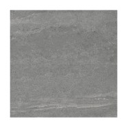 ARTICA GRIGIO NAT RETTIFICATO 60X60 - Saime Ceramiche  8600640 SAIME CERAMICHE - 1