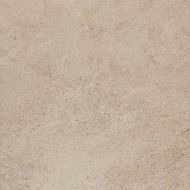 MARAZZI 600X600  STONEWORK TAUPE  MLHA MARAZZI  - 1