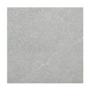 ARTICA NUBE COUPE AJUSTEE  60X60 - Saime Ceramiche  8600370 SAIME CERAMICHE - 1