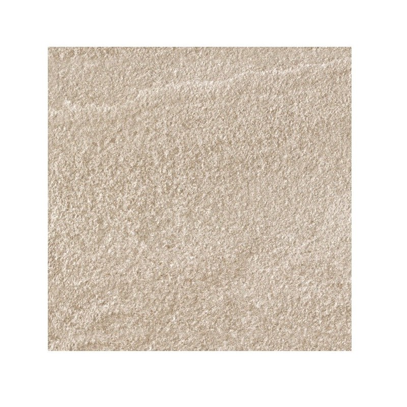 2CM ARTICA BRANDY ROC AJUSTEE 60X60 - Saime Ceramiche  8610005 SAIME CERAMICHE - 1