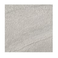 2CM ARTICA NUBE ROC RETTIFICATO  60X60 - Saime Ceramiche  8610011 SAIME CERAMICHE - 1
