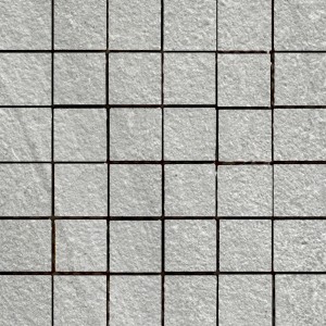 ARTICA NUBE ROC MOSAICO 30X30 - Saime Ceramiche  7679925 SAIME CERAMICHE - 1