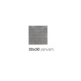 CAVE BALTIC GREY LUCIDO MOSAICO  30X30 - Saime Ceramiche  7601904 SAIME CERAMICHE - 1