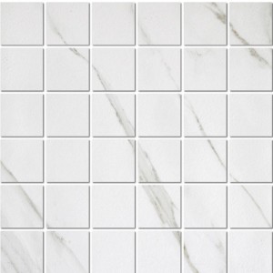 CAVE FORTE LUCIDO MOSAICO 30X30 - Saime Ceramiche  7688135 SAIME CERAMICHE - 1
