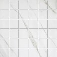 CAVE FORTE MAT MOSAIQUE  30X30 - Saime Ceramiche  7688105 SAIME CERAMICHE - 1