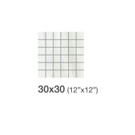 CAVE LASA MAT MOSAIK 30X30 - Saime Ceramiche  7694465 SAIME CERAMICHE - 1