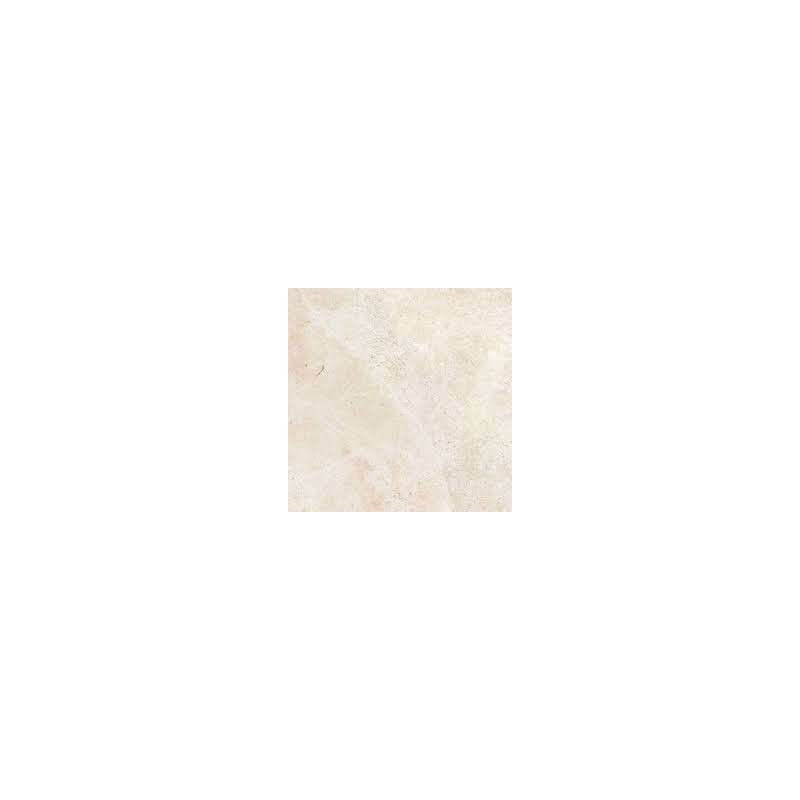 CAVE CAMAIORE LUCIDO RETTIFICATO  30X60 - Saime Ceramiche  8600149 SAIME CERAMICHE - 1