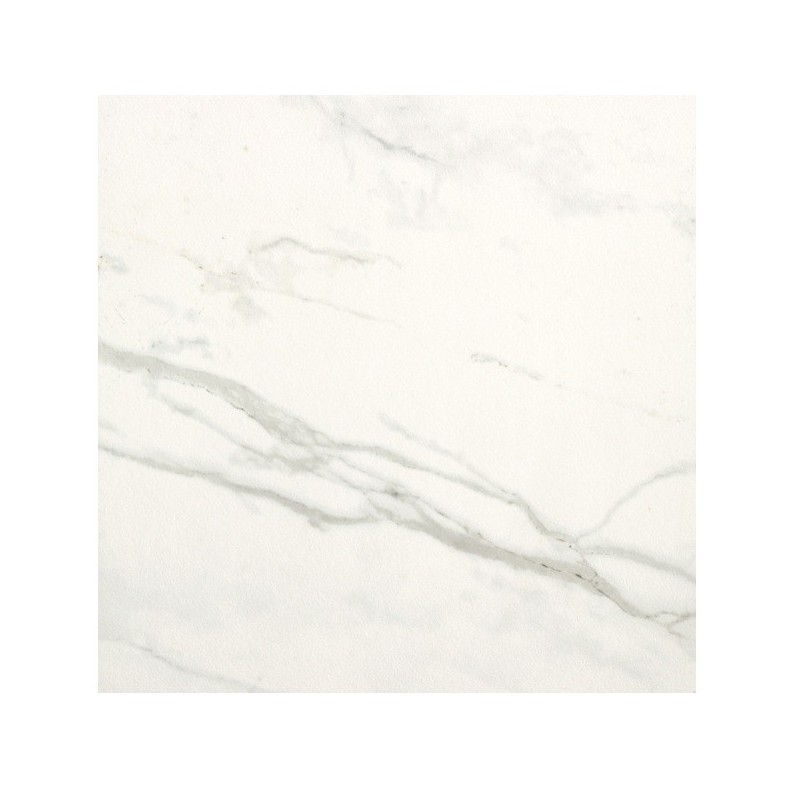 CAVE PIETRASANTA MAT AJUSTEE  30X60 - Saime Ceramiche  8600237 SAIME CERAMICHE - 1