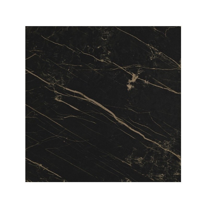 CAVE PORTOVENERE GLOSSY RECTIFIED  30X60 - Saime Ceramiche  8600189 SAIME CERAMICHE - 1