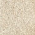 MARAZZI 333X333  STONEWORK WHITE OUTDOOR  MLHU MARAZZI  - 1