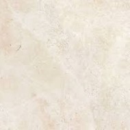 CAVE CAMAIORE LUCIDO RETTIFICATO  60X120  - Saime Ceramiche  8600139 SAIME CERAMICHE - 1