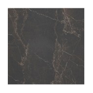 CAVE CASTELLON BRILLANT AJUSTEE  60X120  - Saime Ceramiche  8682221 SAIME CERAMICHE - 1