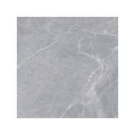 CAVE BALTIC GREY MAT REKTIFIZIERT  60X60 - Saime Ceramiche  8601912 SAIME CERAMICHE - 1