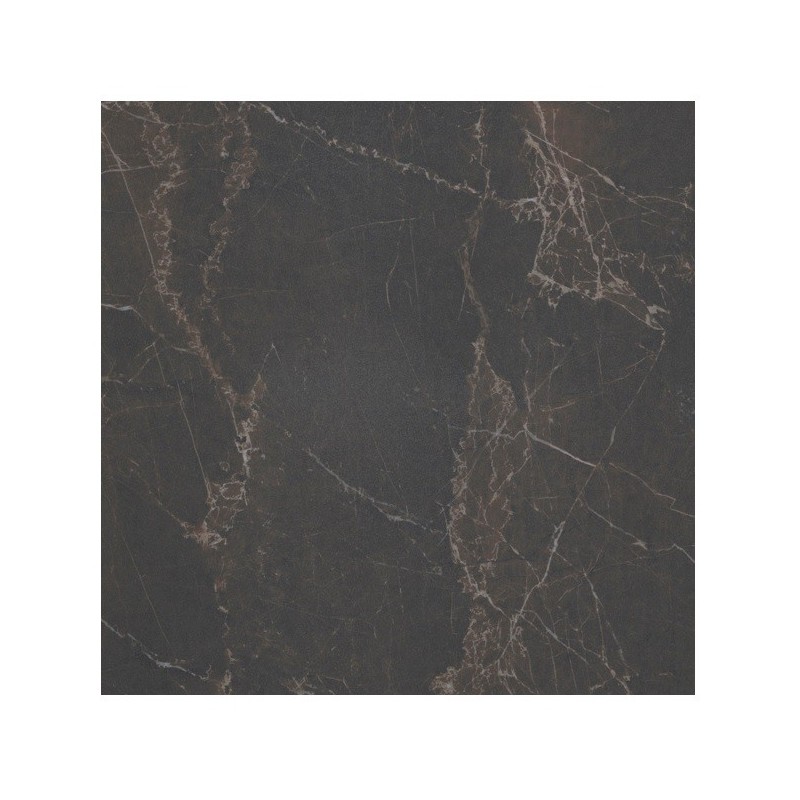 CAVE CASTELLON LUCIDO RETTIFICATO  60X60 - Saime Ceramiche  8682222 SAIME CERAMICHE - 1