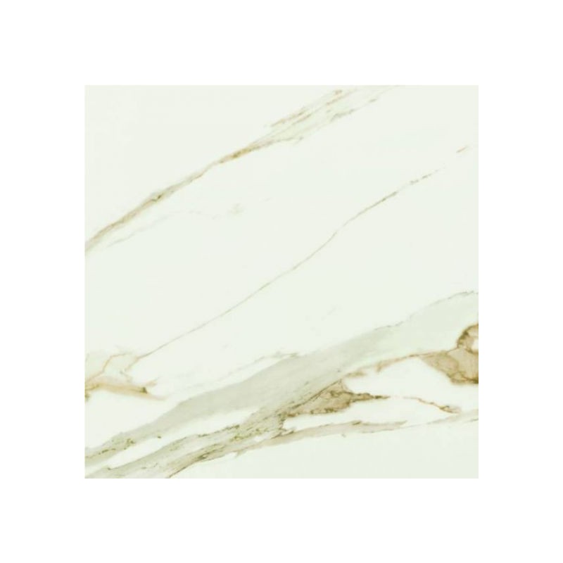 CAVE FORTE LUCIDO RETTIFICATO  60X60 - Saime Ceramiche  8600079 SAIME CERAMICHE - 1