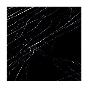 CAVE MARKINA MAT RECTIFIED  60X60 - Saime Ceramiche  8601239 SAIME CERAMICHE - 1