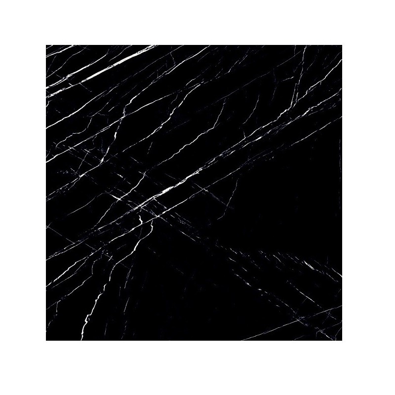 CAVE MARKINA MAT RETTIFICATO  60X60 - Saime Ceramiche  8601239 SAIME CERAMICHE - 1