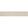 SISTEM N NEUTRO SABBIA M834 10x60cm MARAZZI MARAZZI  - 1