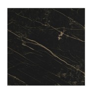 CAVE PORTOVENERE LUCIDO RETTIFICATO  60X60 - Saime Ceramiche  8600199 SAIME CERAMICHE - 1