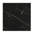 CAVE PORTOVENERE LUCIDO RETTIFICATO  60X60 - Saime Ceramiche  8600199 SAIME CERAMICHE - 1
