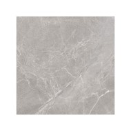 CAVE BALTIC BROWN MAT RETTIFICATO  90X180 - Saime Ceramiche  8683298 SAIME CERAMICHE - 1