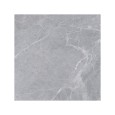 CAVE BALTIC GREY MAT RETTIFICATO  90X180 - Saime Ceramiche  8683278 SAIME CERAMICHE - 1