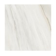 CAVE LASA GLOSSY RECTIFIED  90X180 - Saime Ceramiche  8680527 SAIME CERAMICHE - 1