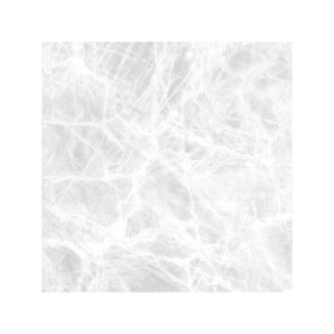 CAVE ONIX ICE GLOSSY RECTIFIED  90X180 - Saime Ceramiche  8680489 SAIME CERAMICHE - 1
