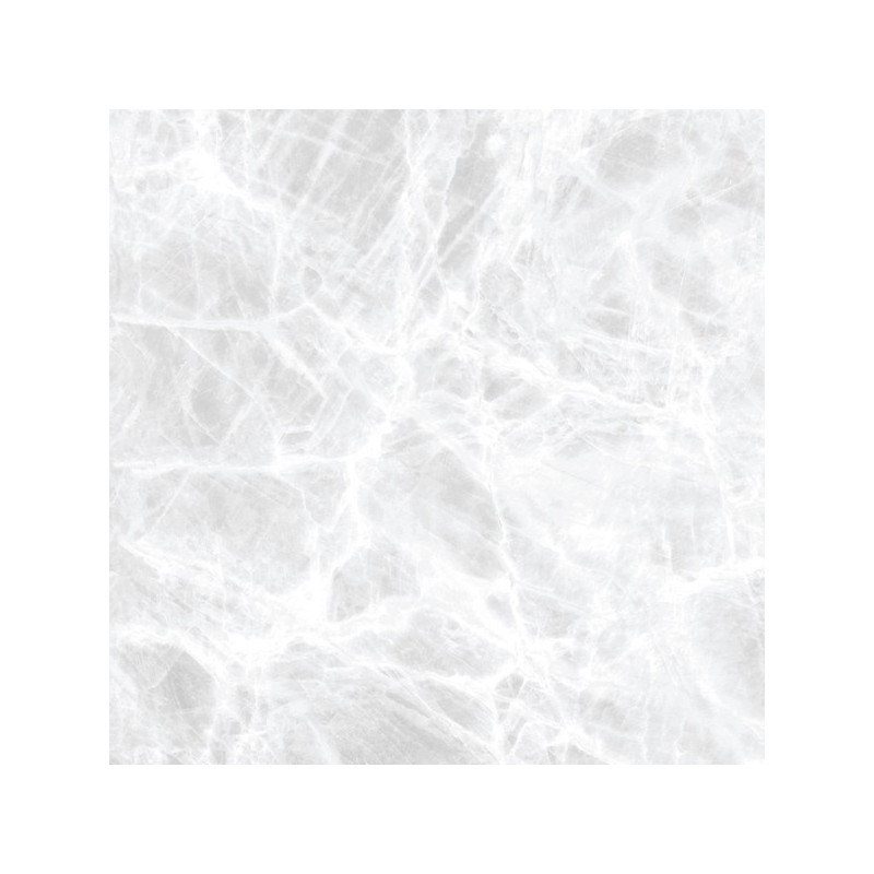 CAVE ONIX ICE GLAENZED REKTIFIZIERT  90X180 - Saime Ceramiche  8680489 SAIME CERAMICHE - 1