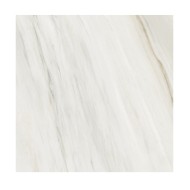 CAVE+ LASA+ MAT RECTIFIED  120x120 - Saime Ceramiche  T801485 SAIME CERAMICHE - 1