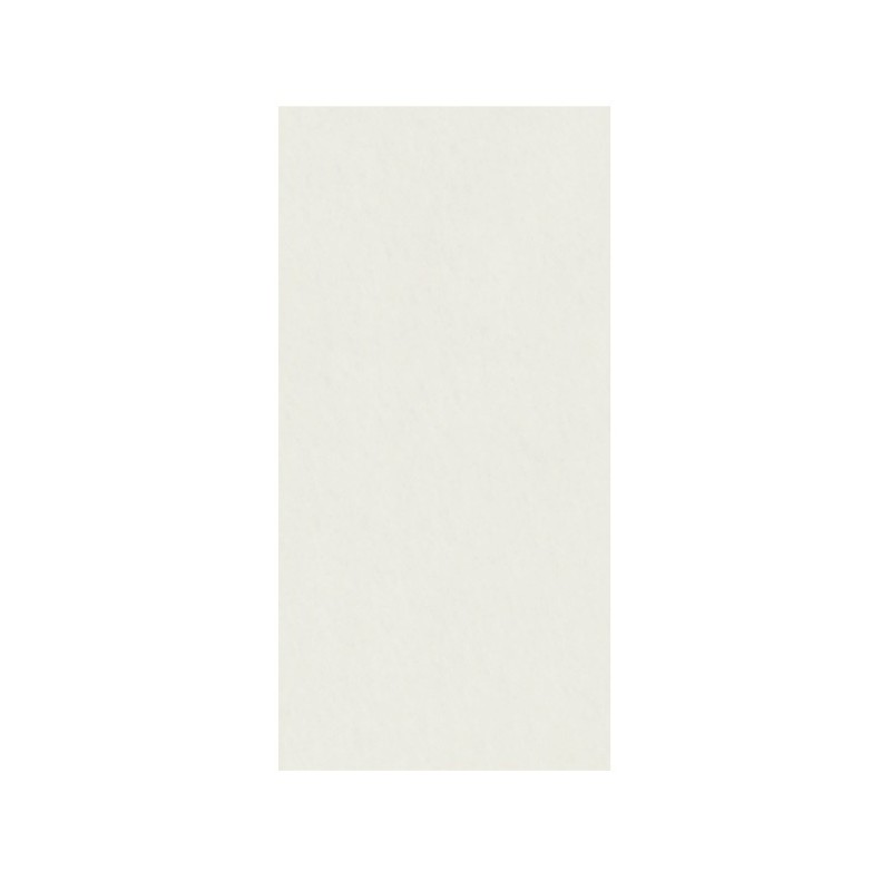 CAVE+ CRYSTAL WHITE+GLAENZED N/R 160x320 - Saime Ceramiche  T616335 SAIME CERAMICHE - 1
