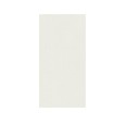 CAVE+ CRYSTAL WHITE+GLAENZED N/R 160x320 - Saime Ceramiche  T616335 SAIME CERAMICHE - 1