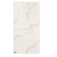 CAVE+ FORTE+ LUCIDO D1 N/R 160x320 - Saime Ceramiche  T616295 SAIME CERAMICHE - 1