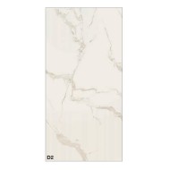 CAVE+ FORTE+ GLOSSY D2 N/R 160x320 - Saime Ceramiche  T616666 SAIME CERAMICHE - 1