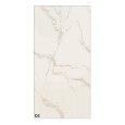 CAVE+ FORTE+ GLOSSY D2 N/R 160x320 - Saime Ceramiche  T616666 SAIME CERAMICHE - 1
