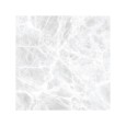 CAVE+ ONIX ICE+ GLOSSY N/R 160x320 - Saime Ceramiche  T616355 SAIME CERAMICHE - 1