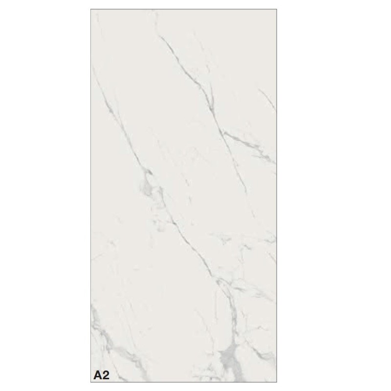 CAVE+ PIETRAS+ LUCIDO A2 N/R 160x320 - Saime Ceramiche  T616316 SAIME CERAMICHE - 1