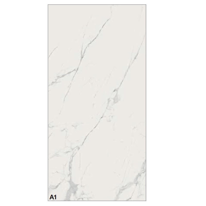 CAVE+ PIETRAS+ MAT A1 N/R 160x320 - Saime Ceramiche  T616185 SAIME CERAMICHE - 1