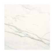 CAVE+ PIETRAS+ GLOSSY RECTIFIED  30x90 - Saime Ceramiche  T622495 SAIME CERAMICHE - 1