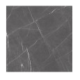 CAVE+ GRAFITE+ LUCIDO RETTIFICATO  60X120  - Saime Ceramiche  T810375 SAIME CERAMICHE - 1