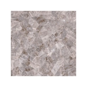 CAVE+ ONIX DIAMOND+ GLOSSY RECTIFIED 60X120  - Saime Ceramiche  T801327 SAIME CERAMICHE - 1