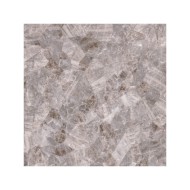 CAVE+ ONIX DIAMOND+ GLOSSY RECTIFIED 60X120  - Saime Ceramiche  T801327 SAIME CERAMICHE - 1