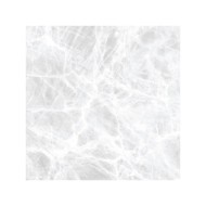 CAVE+ ONIX ICE+ MAT AJUSTEE  60X120  - Saime Ceramiche  T801307 SAIME CERAMICHE - 1